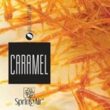 Rezerva odorizant prin nano-atomizare  CARAMEL - Spring Air  500ml
