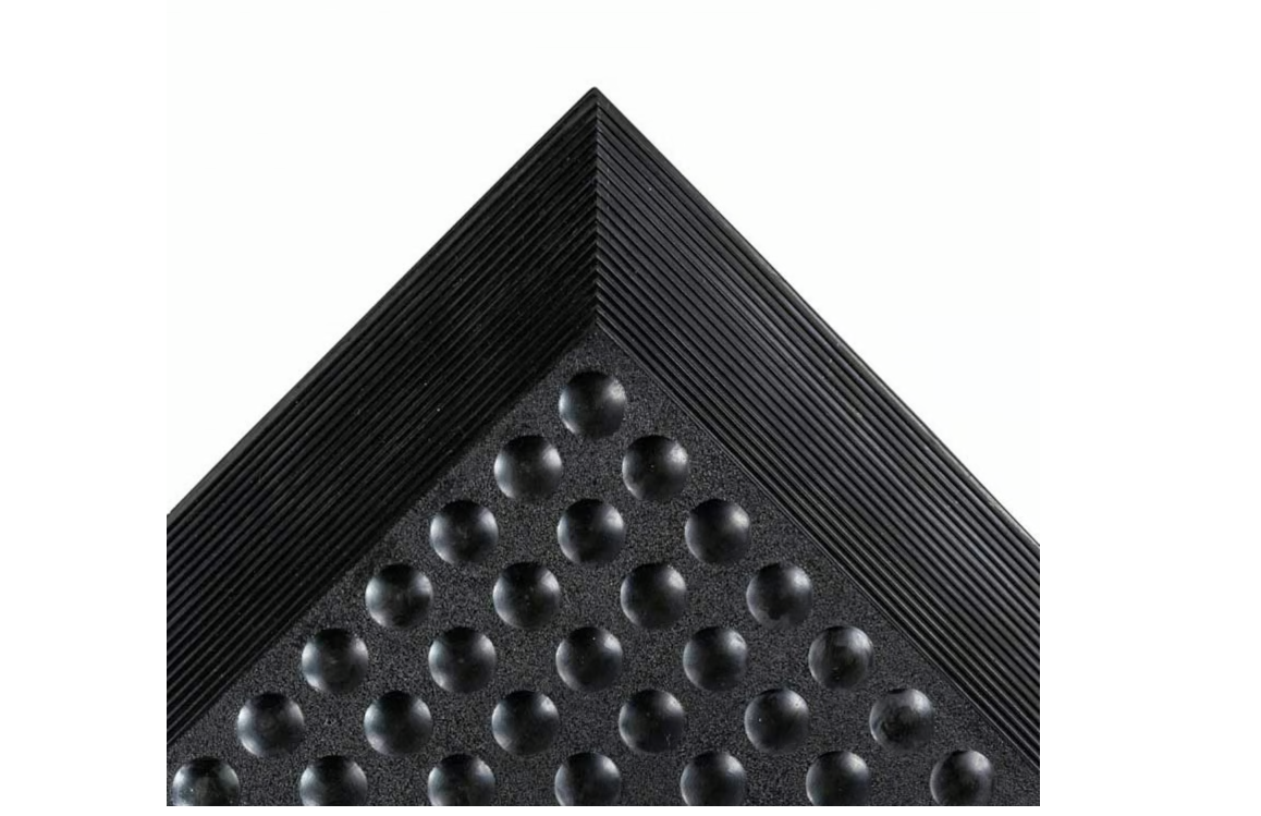 Covor ESD antistatic disipativ pentru oboseala Skystep™ 457