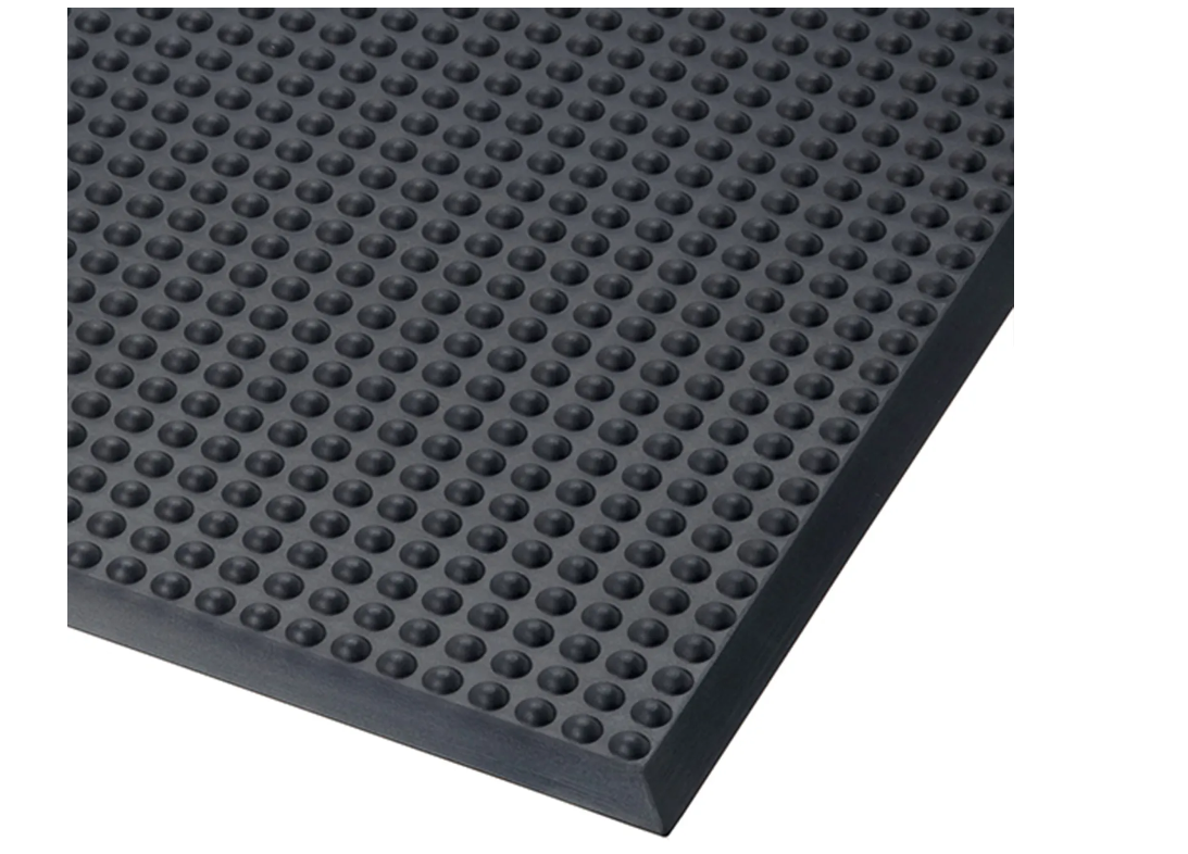 Covor anti-oboseala Skywalker® PUR ESD 452 Notrax  65x95cm