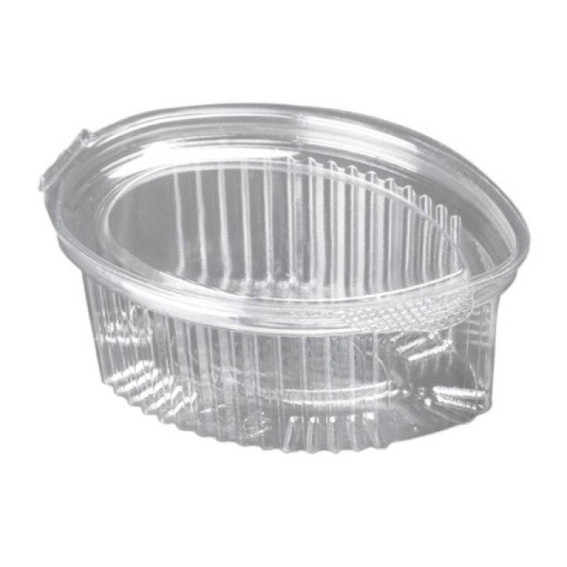 Sosiere 80 cc 100 buc/set