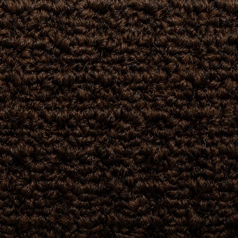 Covoras de interior UPTOWN NOTRAX 90cm x 150cm maro 138S0035BR