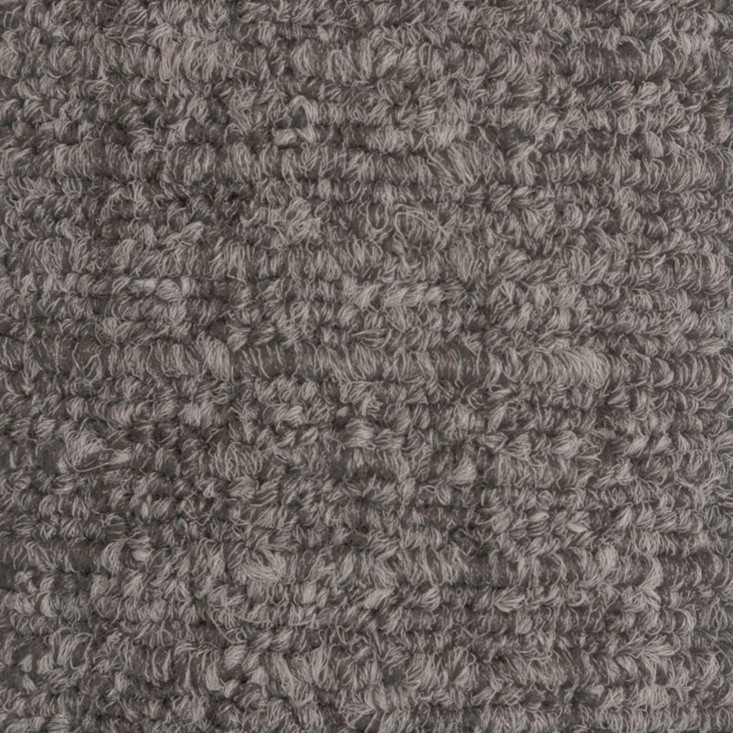 Covoras de interior uptown notrax 138s0023gy 60cm x 90cm