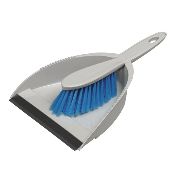 Set perie si faras  VIL-100268